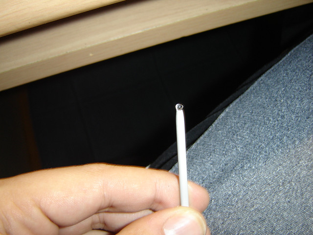 JPEG-Image-28886412