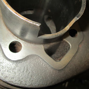 IMG-1055