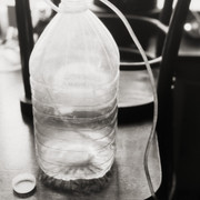 X-Ray-Agfa-002