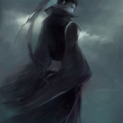 He-Xuan-81