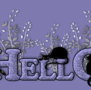 a9c4d6ea5283