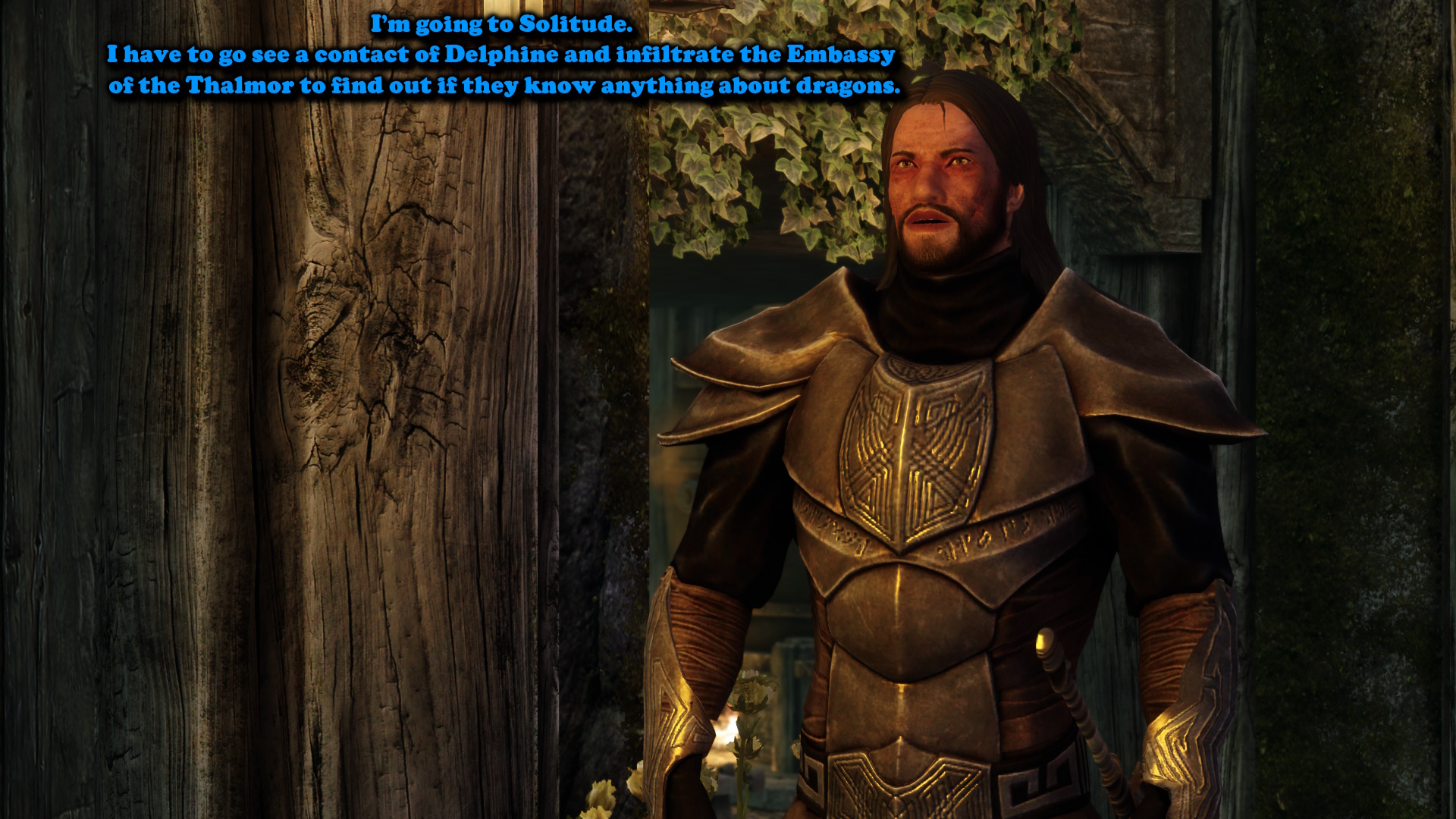 alduin-14.jpg