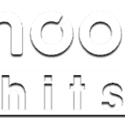Mooz-Hits-1