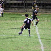 IMG-0102