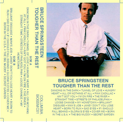 Springsteen-C90.jpg