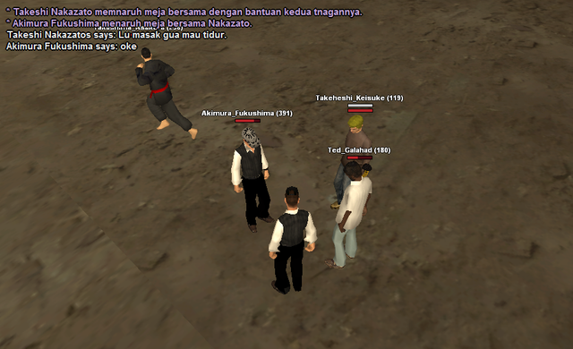 ufr2.png