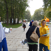 DSC07407