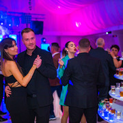 MRM-Events957