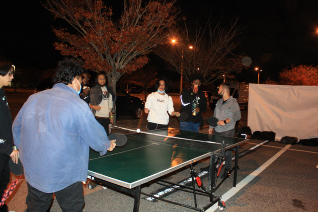 IMG-8400