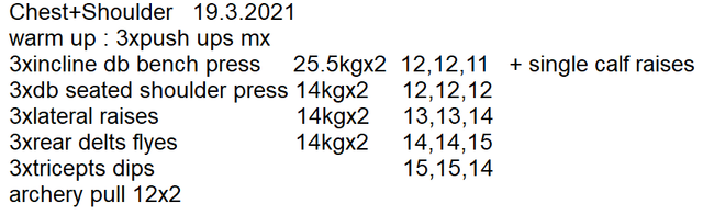 20210319.png