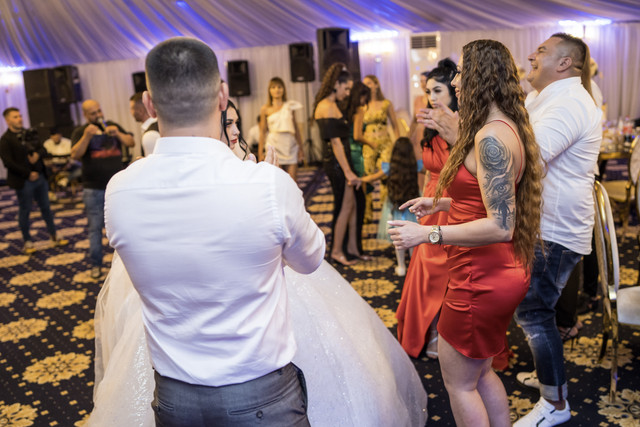 MRM-Events1779