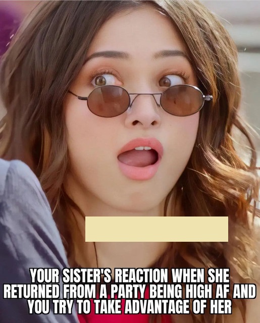INCEST : Family Mein Pyar Romance or Sex