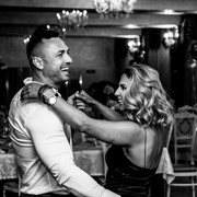 MRM-Events-301