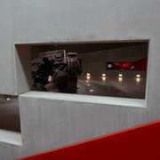 P1080479