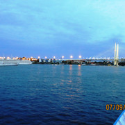 IMG-0573