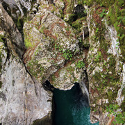 IMG-0256