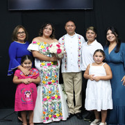 IMG-5227