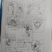 2015-YoYoMusicVideoStoryboard-Riptide
