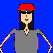 Dianamadson
