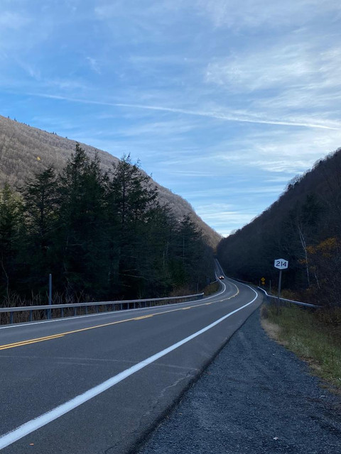 Catskills-Eau-Rouge-Spa