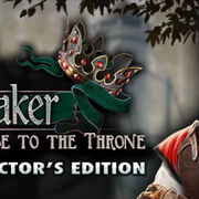 kingmakerce