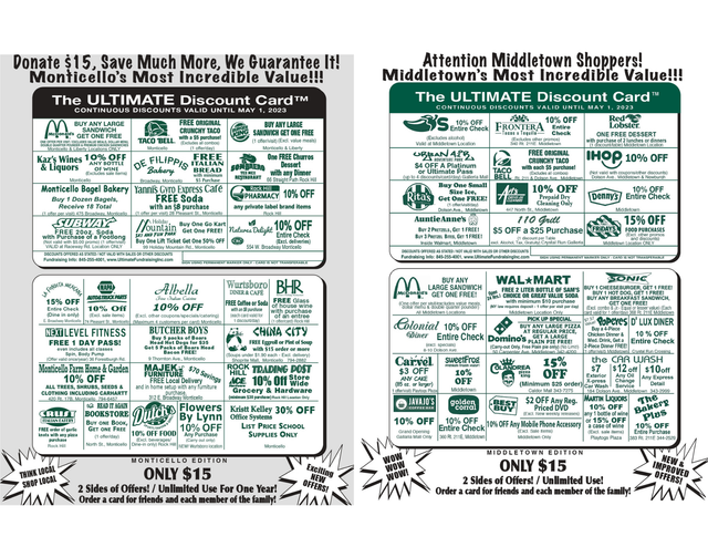 Copy-of-three.png
