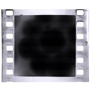 isomat-1