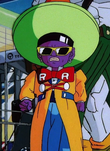 Android15-SA13.webp