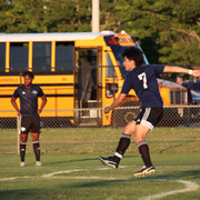 IMG-0393