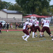 IMG-5928