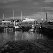 IMGP7059bw