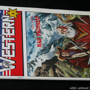 IMG-9041