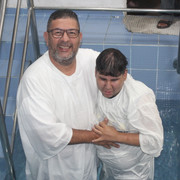 IMG-0337