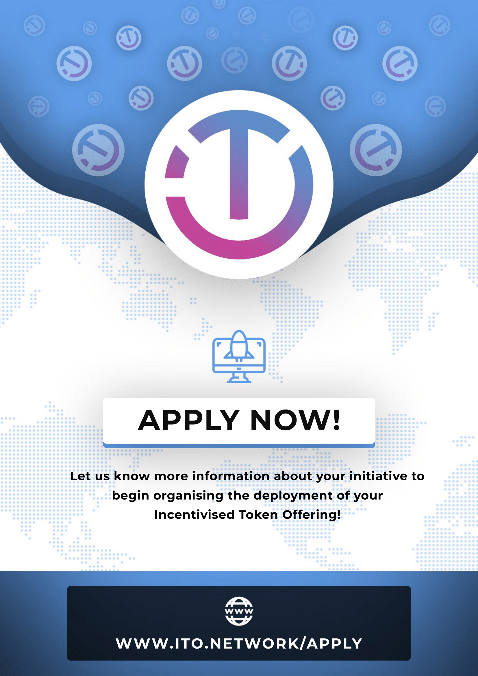 [Image: Apply.png]
