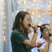 IMG-4002