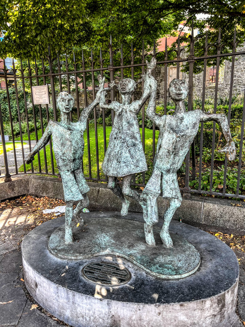 IMG-7682