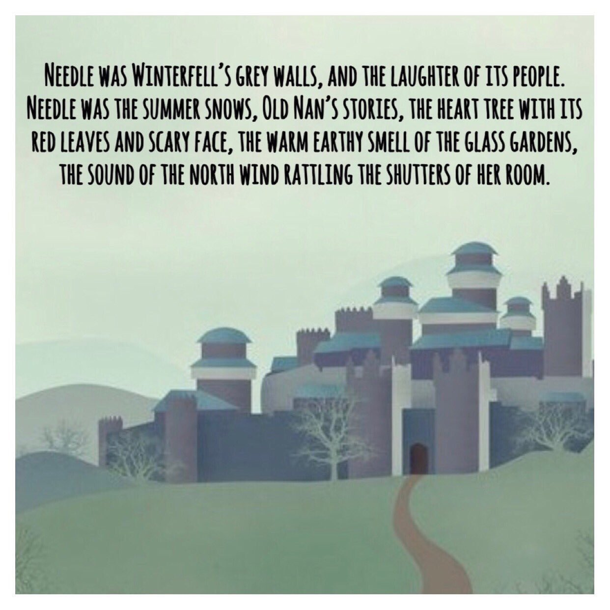 https://i.ibb.co/NVyLvdj/image.png