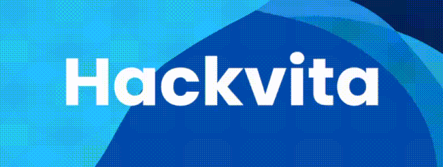 Hackvitasig