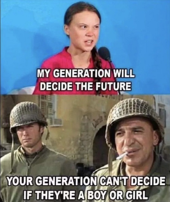 greta1.jpg