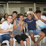 IMG-7090
