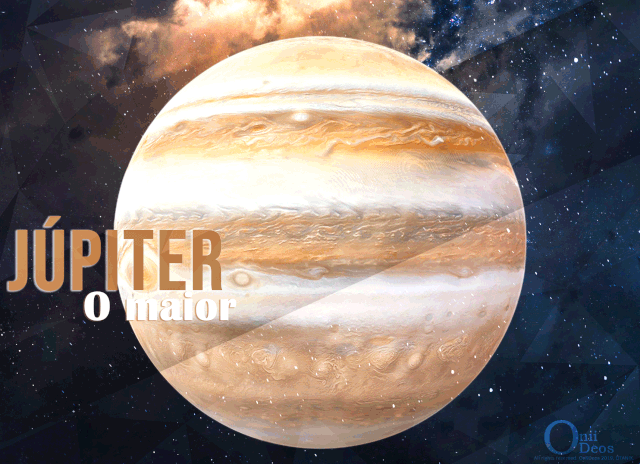 Jupiter