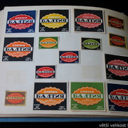 IMG-9634