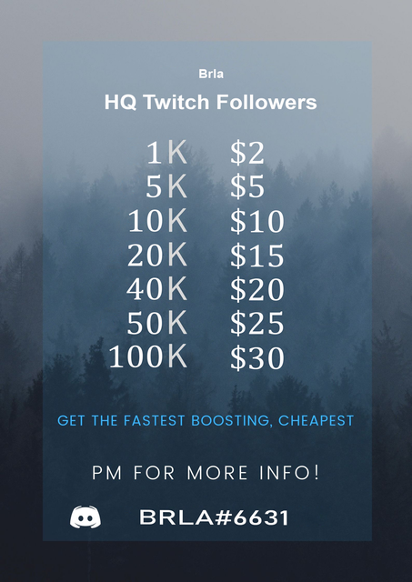 Twitch-AD