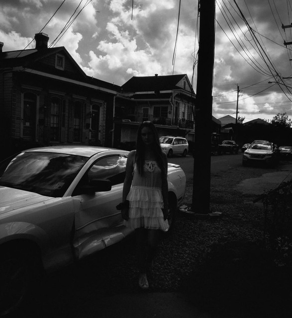 IMG-2731
