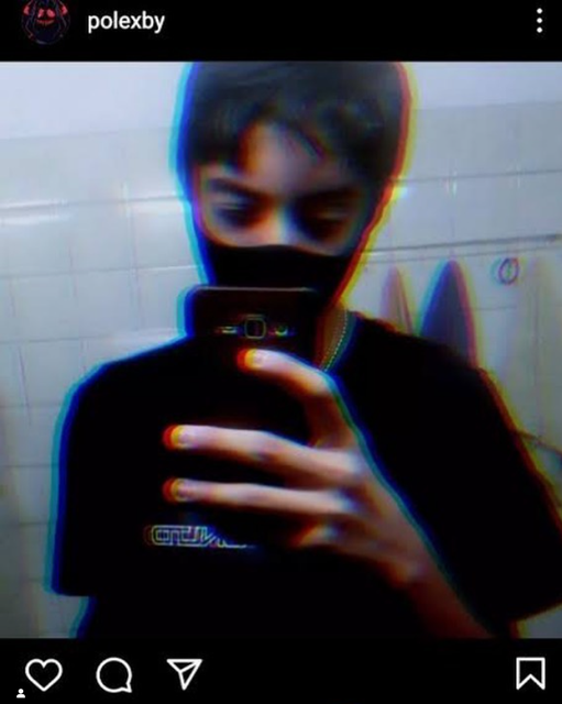 pendejoculiao2.png