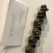 IMG-6665