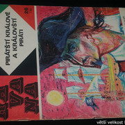 IMG-1354