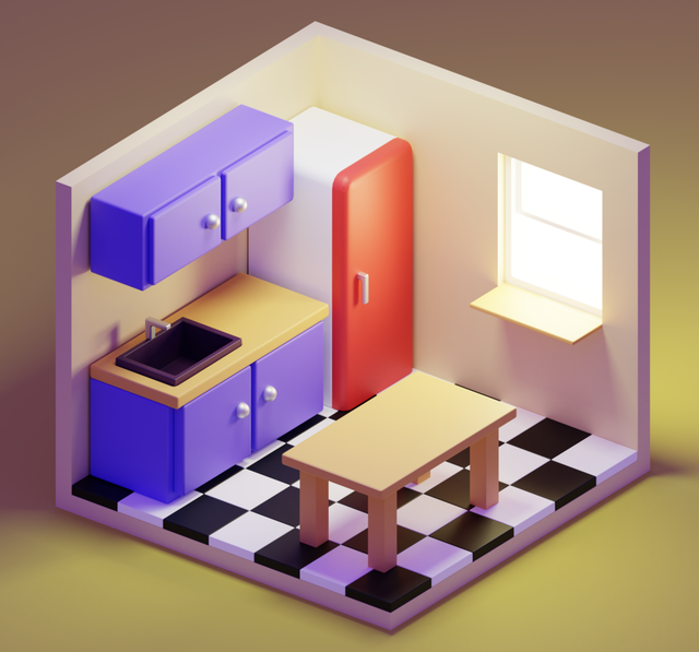 Kitchen.png