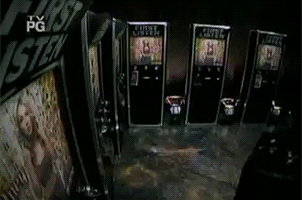 Wu78OQq.gif