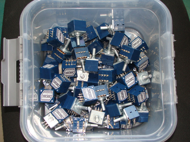 SW51-5-3.jpg
